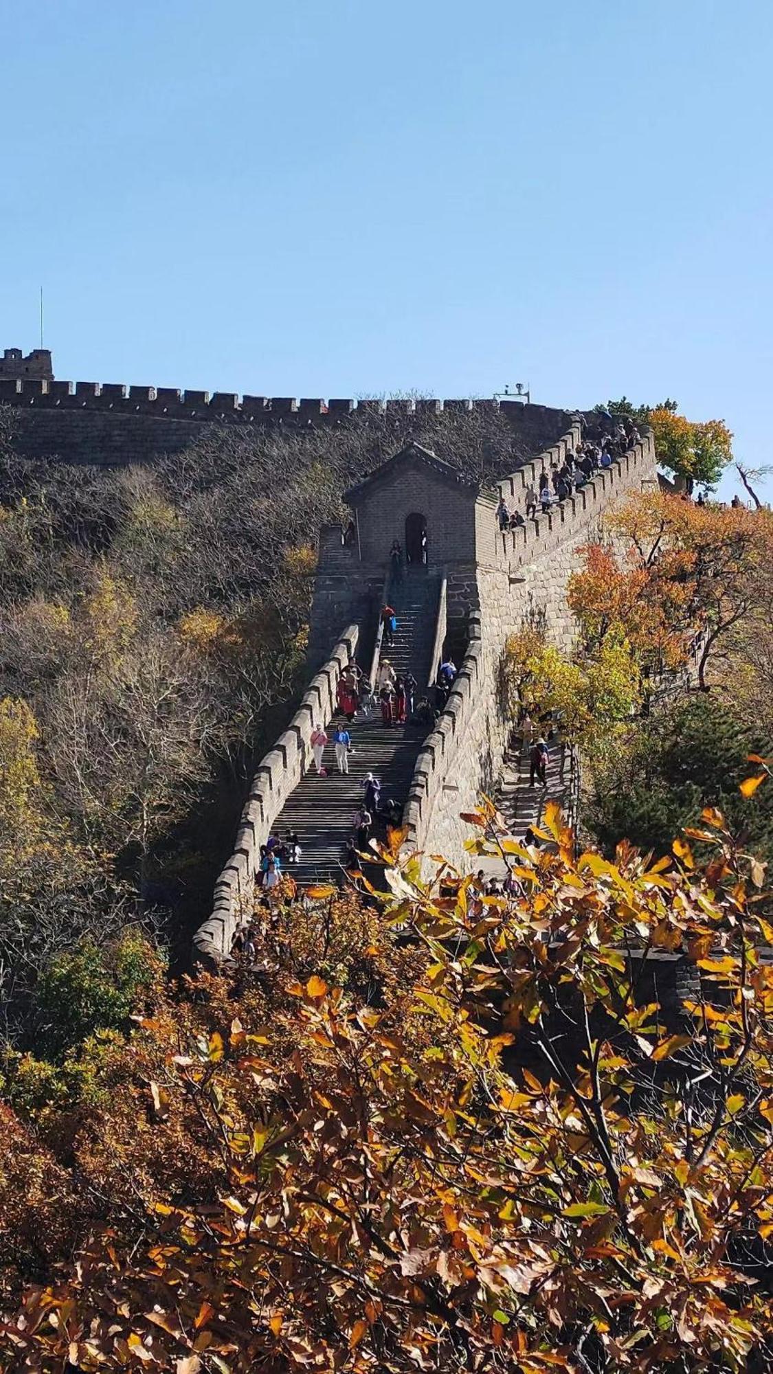 East Sacred Hotel ᴸᴱo---Foreign Accept---Tourism Service English-Speaking 丨 Near Tiananmen Forbidden City丨very Close To Metro Zhangzizhong And Beixinqiao 丨european Foot Ball English丨free Advance Tickets And Laundry Drying Service Coffee Snacks Beijing Bagian luar foto