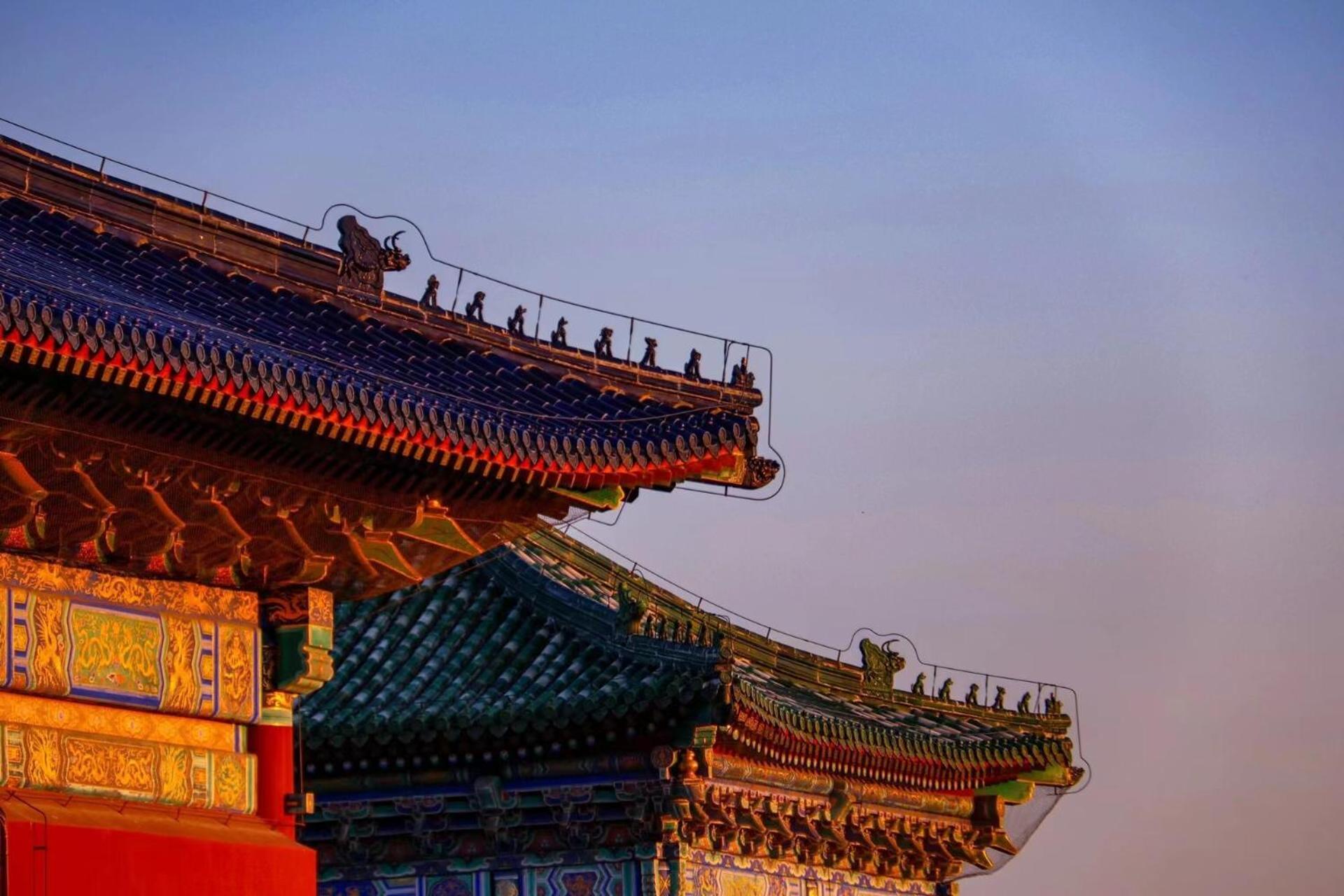 East Sacred Hotel ᴸᴱo---Foreign Accept---Tourism Service English-Speaking 丨 Near Tiananmen Forbidden City丨very Close To Metro Zhangzizhong And Beixinqiao 丨european Foot Ball English丨free Advance Tickets And Laundry Drying Service Coffee Snacks Beijing Bagian luar foto