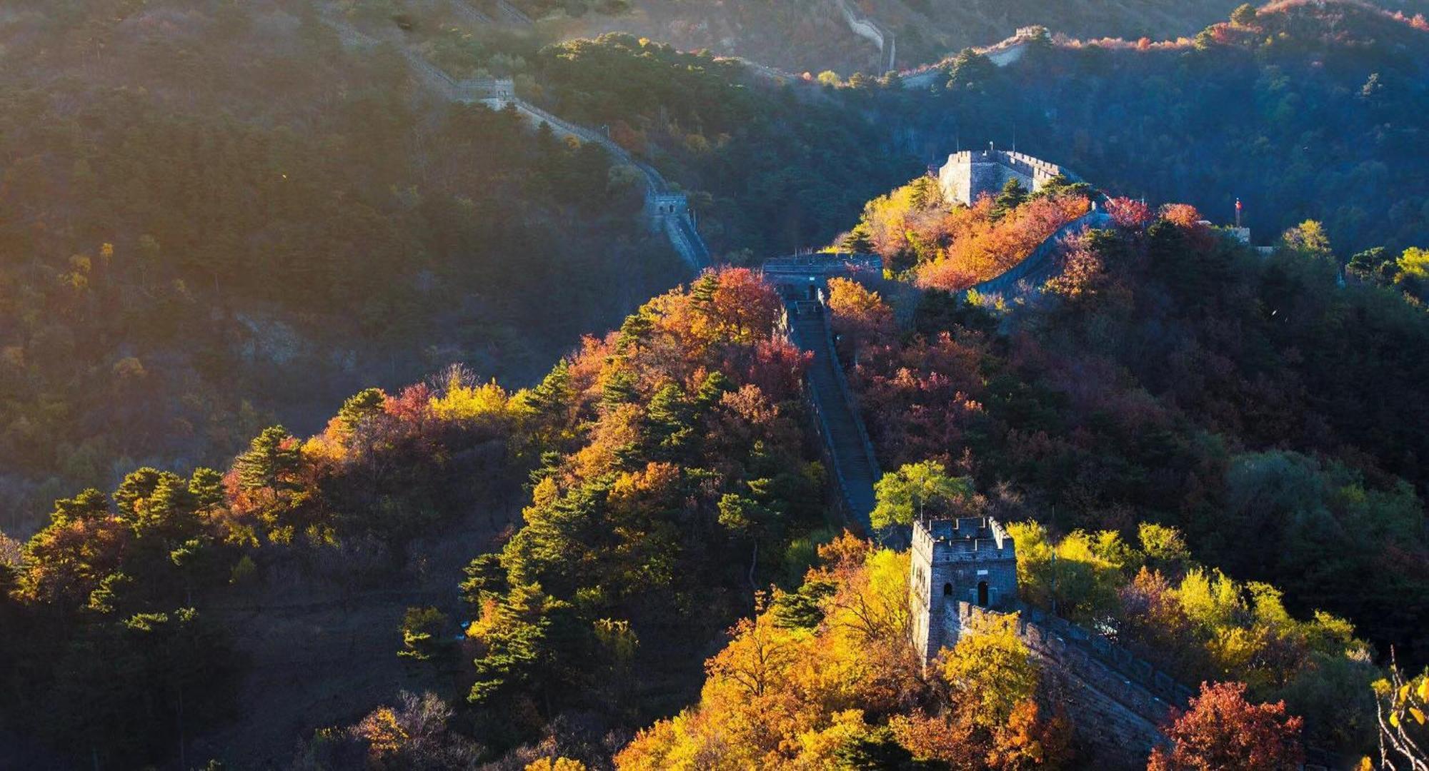 East Sacred Hotel ᴸᴱo---Foreign Accept---Tourism Service English-Speaking 丨 Near Tiananmen Forbidden City丨very Close To Metro Zhangzizhong And Beixinqiao 丨european Foot Ball English丨free Advance Tickets And Laundry Drying Service Coffee Snacks Beijing Bagian luar foto