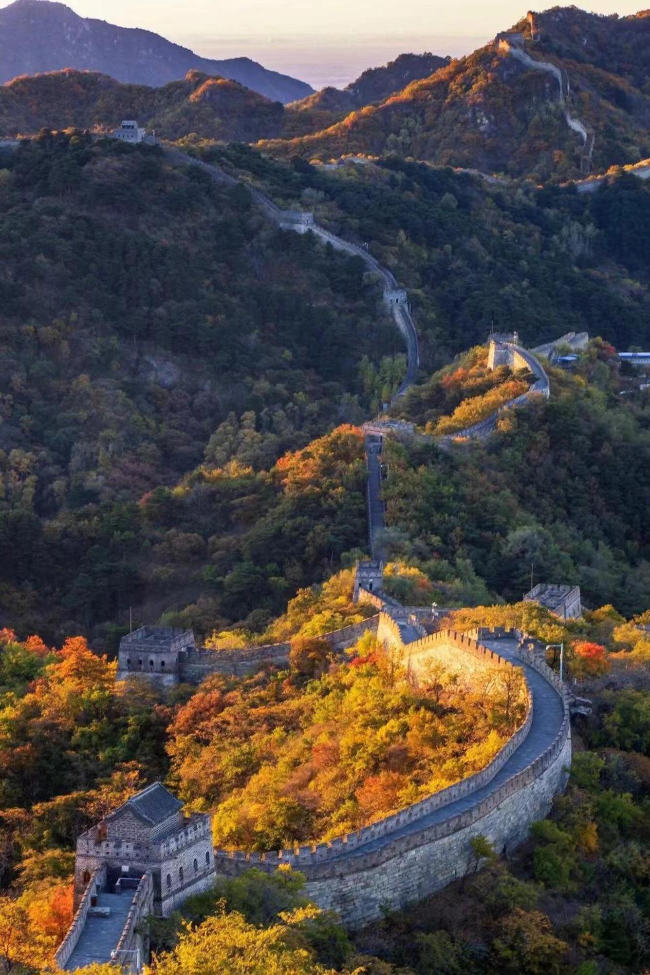 East Sacred Hotel ᴸᴱo---Foreign Accept---Tourism Service English-Speaking 丨 Near Tiananmen Forbidden City丨very Close To Metro Zhangzizhong And Beixinqiao 丨european Foot Ball English丨free Advance Tickets And Laundry Drying Service Coffee Snacks Beijing Bagian luar foto