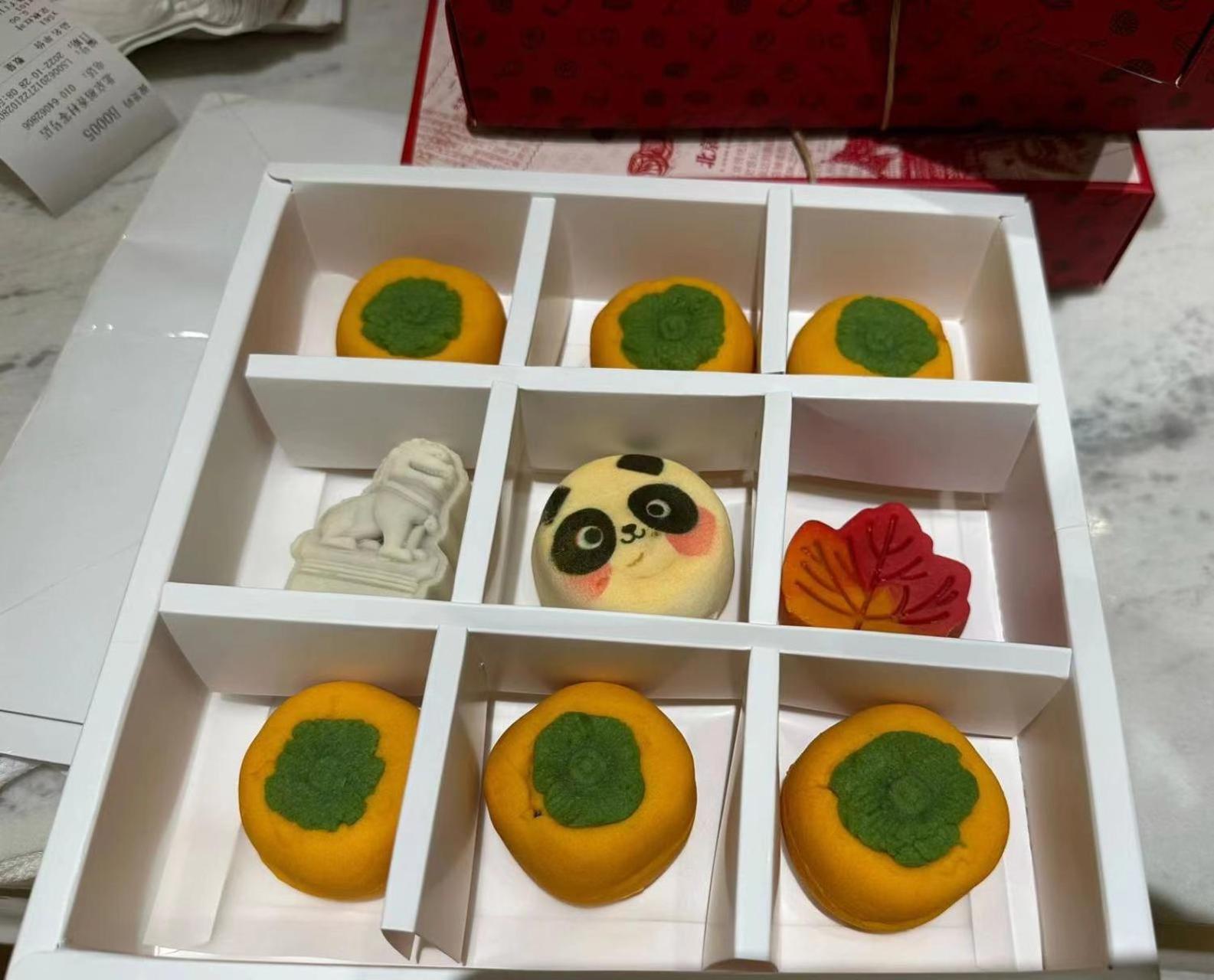 East Sacred Hotel ᴸᴱo---Foreign Accept---Tourism Service English-Speaking 丨 Near Tiananmen Forbidden City丨very Close To Metro Zhangzizhong And Beixinqiao 丨european Foot Ball English丨free Advance Tickets And Laundry Drying Service Coffee Snacks Beijing Bagian luar foto