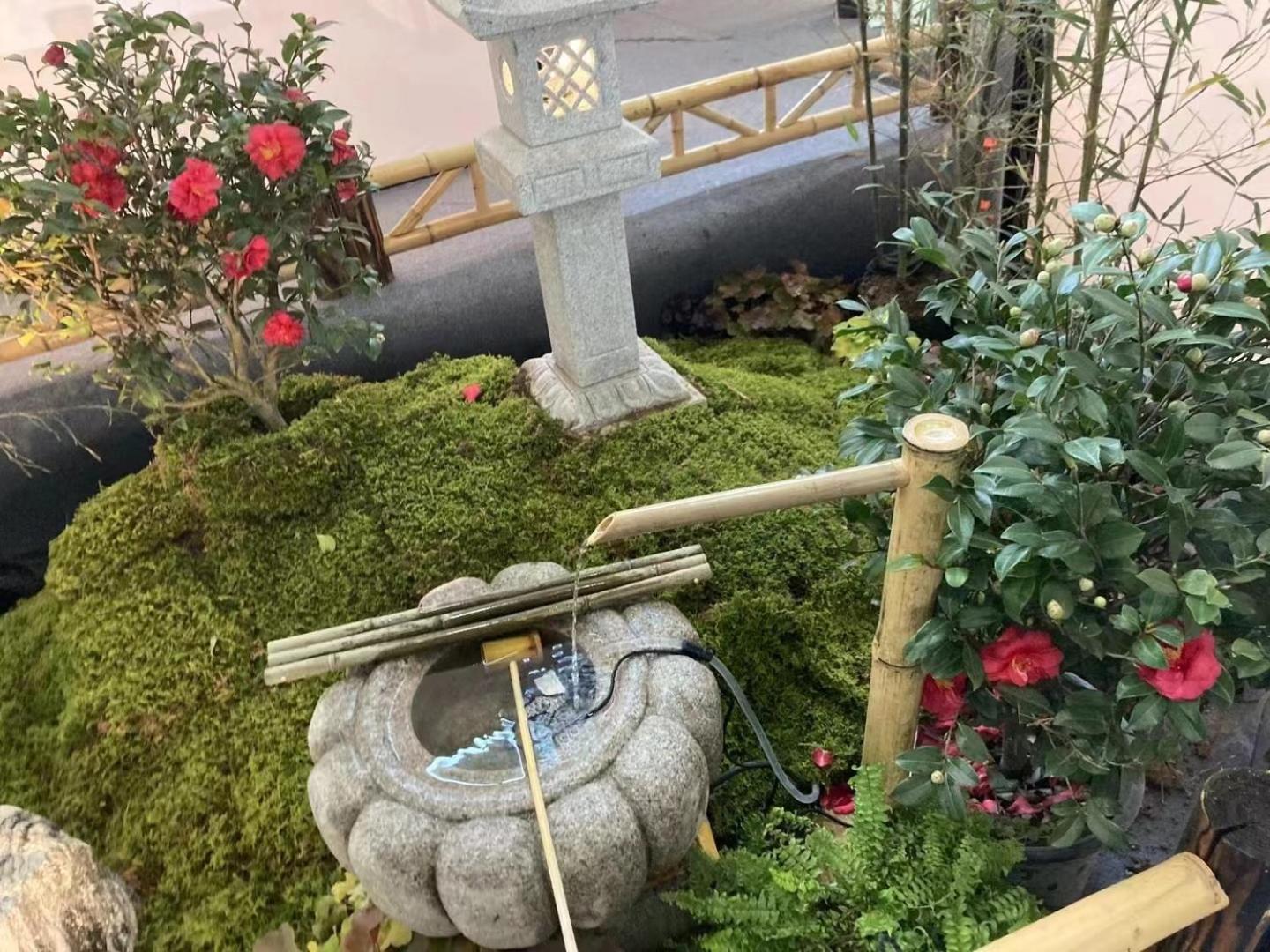 East Sacred Hotel ᴸᴱo---Foreign Accept---Tourism Service English-Speaking 丨 Near Tiananmen Forbidden City丨very Close To Metro Zhangzizhong And Beixinqiao 丨european Foot Ball English丨free Advance Tickets And Laundry Drying Service Coffee Snacks Beijing Bagian luar foto