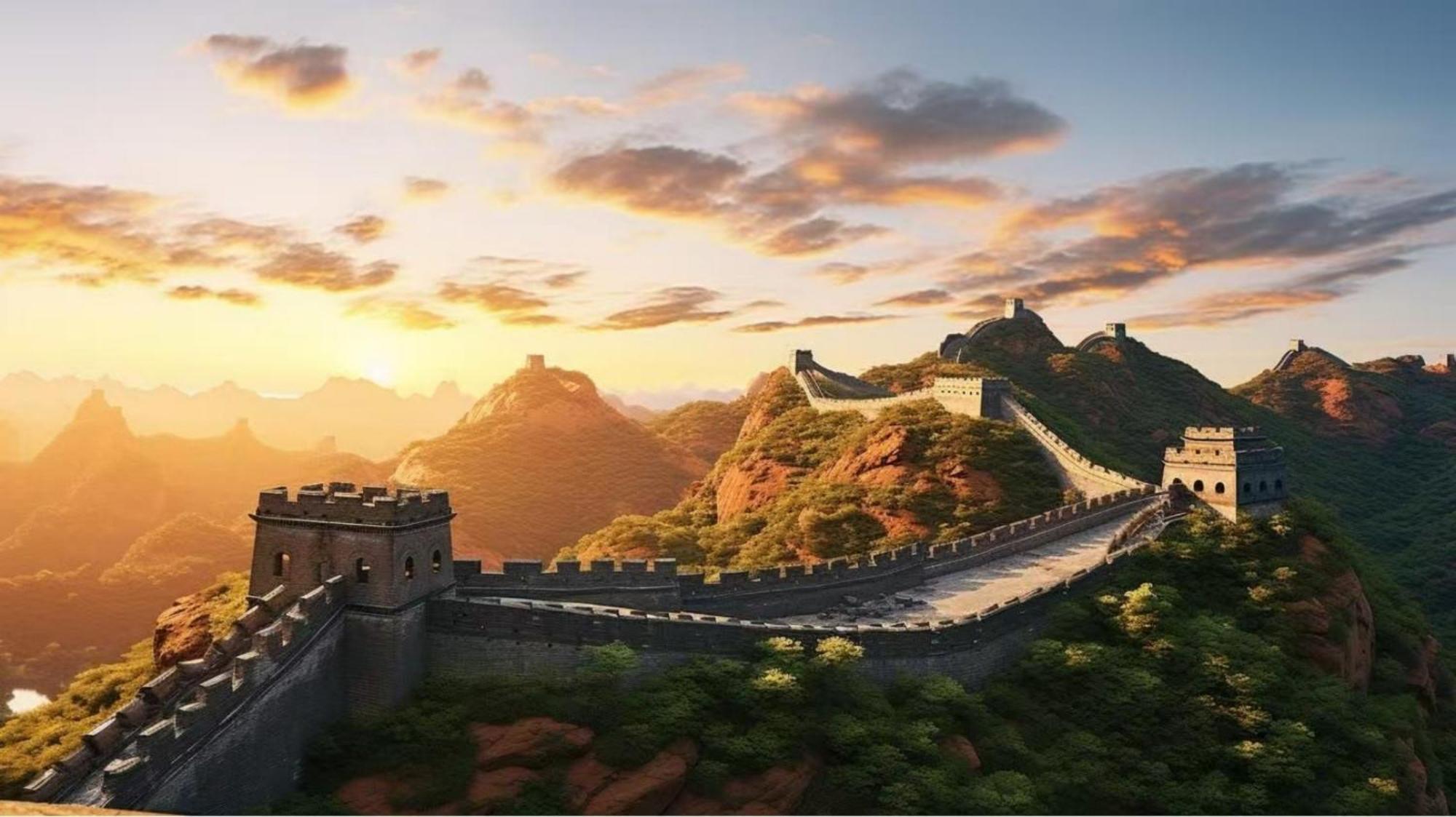 East Sacred Hotel ᴸᴱo---Foreign Accept---Tourism Service English-Speaking 丨 Near Tiananmen Forbidden City丨very Close To Metro Zhangzizhong And Beixinqiao 丨european Foot Ball English丨free Advance Tickets And Laundry Drying Service Coffee Snacks Beijing Bagian luar foto