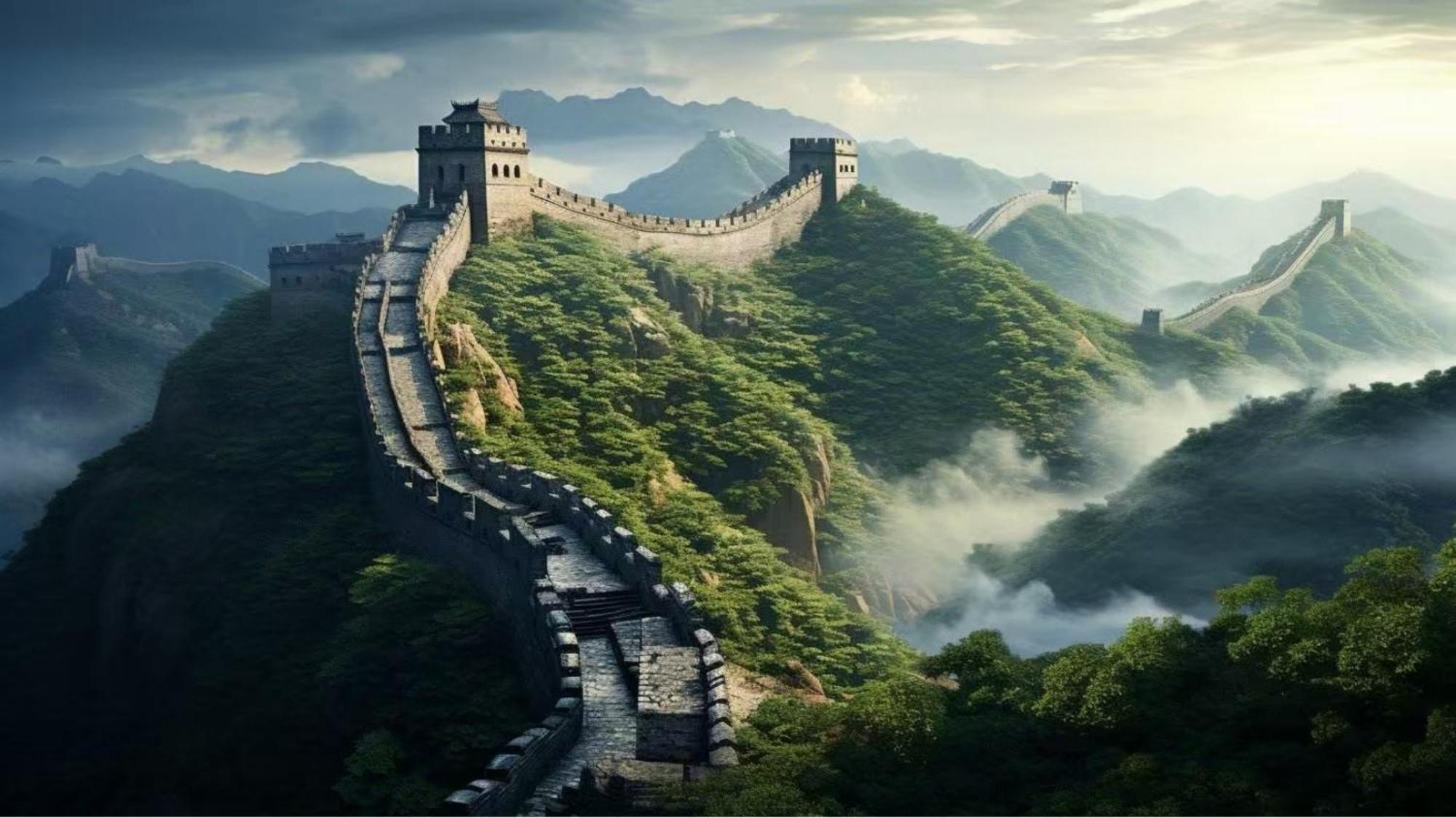 East Sacred Hotel ᴸᴱo---Foreign Accept---Tourism Service English-Speaking 丨 Near Tiananmen Forbidden City丨very Close To Metro Zhangzizhong And Beixinqiao 丨european Foot Ball English丨free Advance Tickets And Laundry Drying Service Coffee Snacks Beijing Bagian luar foto